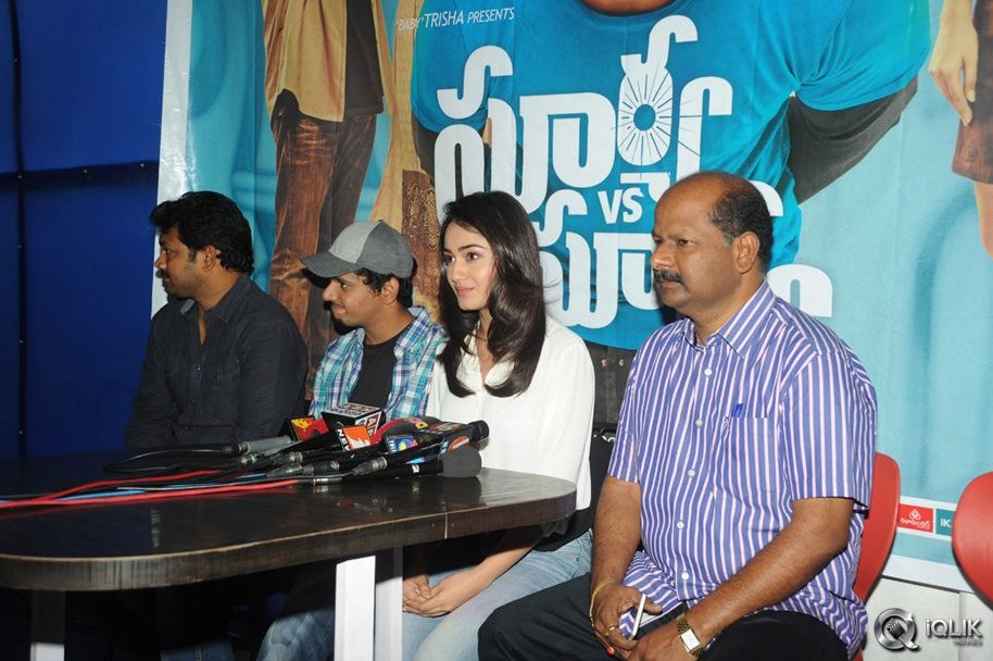 Surya-vs-Surya-Movie-Success-Meet